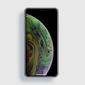 I phone xs and xr 1